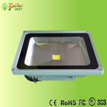 2014 New LED Flood Light (PO-FD100W)